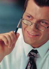 Produktionstechnisches Zentrum (PTZ) Berlin