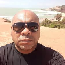 O Ferro de Passar Oster Care chega ao Sam's Club para trazer praticidade e  eficiência nos cuidados com as roupas. Ele possui deslizamento 40% melhor,  fazendo com que a roupa seja passada