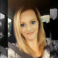 40+ "Marsh, Rn" profiles