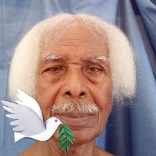 What if your doppelgänger doesn't just look like you — but lives like you  too? New science shows it's real. A recent study reveals that people who  look alike may share more