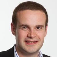 Matt Catterall Email & Phone Number