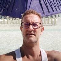 30+ "Matthew Clear" profiles