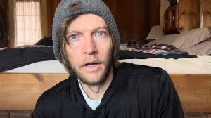 scarcity (Sorted by Popularity Ascending)