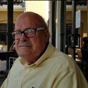 Printy Family Obituaries