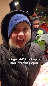 The Night the Lights Went Out in Georgia: Julia Sugarbaker's Iconic Moment