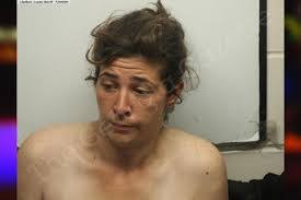 Tabitha Washington's Instagram, Twitter & Facebook