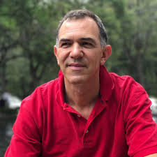 Photos needed for funeral services