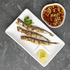 Kitchenette menu kelapa gading weatherbug weather. Midori Japanese Restaurant Posts Jakarta Indonesia Menu Prices Restaurant Reviews Facebook