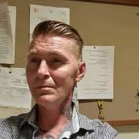 100+ "Cees &" profiles