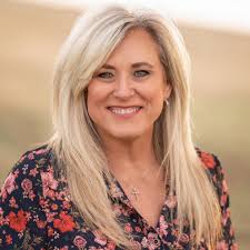 Looking for a small business CPA with good customer service