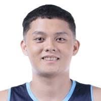 John Eugenio's Instagram, Twitter & Facebook