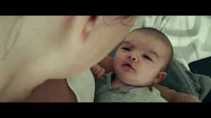 в метре друг от друга смотреть трейлер на русском V Metre Drug Ot Druga Koncovka Prekrasnyj Moment Trejler Youtube