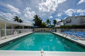 250 9th st s, naples, fl. Lemon Tree Inn The New Site For Lemon Tree Inn