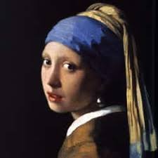 Famous Female Painters