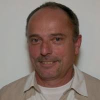 10+ Profile mit dem Suchbegriff „Dani Zuber“