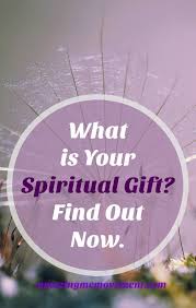 You can take our free online personality test to find out your personality type and how others may perceive you. Pin On Anointed Children Of God
