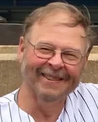 Steven Zehner Obituary August 3, 2025