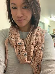 Ravelry: Dream Spice pattern by Tanya Eberhardt