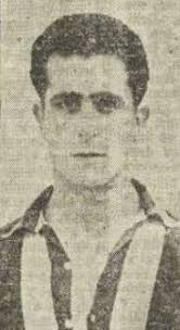 Llorente, Jesús Llorente Gómez