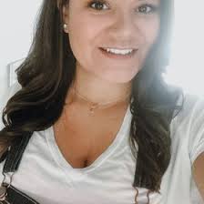 Melanie Wall (meluhknee7)