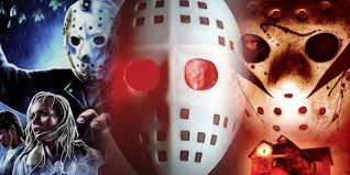 Friday the 13th: A New Beginning Is One of the Series' Best Entries
