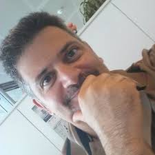 Tadeja “Ted” Kajtazi