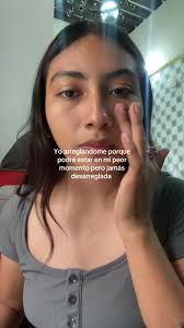 Podré tener un mal día pero no un mal meikup y outfit #inspo #girlythings  #girlssupportgirls #cosasdemujeres #makeup #frases_aesthetic #motivation