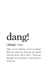 90s printable hip hop quotes from songs beatles music. Rap Lyrics Wall Art Rap Quotes Wall Art Hip Hop Poster Print Rap Poster Hip Hop Lyrics Rapper Print Definition Wall Art Digital File Rapper Quotes Rap Lyrics Mac Miller Quotes