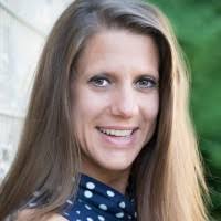 100+ perfiles de «Manderbach»