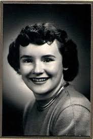 Joyce Grunewald Obituary