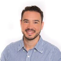 100+ perfiles de «Marcel De Souza»