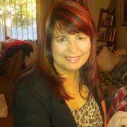 Lisa Cable (nlvcables)