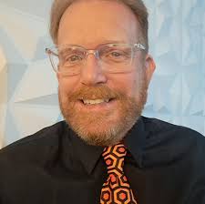 Best place to sell used games?