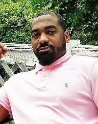 Contributions to the tribute of Dwayne M Williams