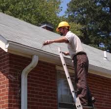 There is no such thing as a completely maintenance free gutter system. 3 Easy Steps To Cleaning Your Home Gutters In Cape Town One Gutters