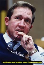 Subject: Georgia Tech Yellow Jackets (Football team)