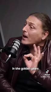 Fabio Lione & Rafael Bittencourt , Cover Wasted Years from Iron Maiden