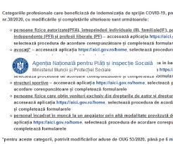 Maybe you would like to learn more about one of these? Anpis PaÈ™i Depunere Documente Pentru Pfa Ii If Pfi AvocaÈ›i SocietÄƒÈ›i Cooperative Structuri Sportive Drepturi Autor Etc Cabinetexpert Ro Blog Contabilitate