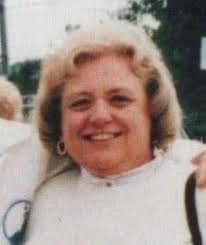 Elaine Edgerton Obituary (2023)