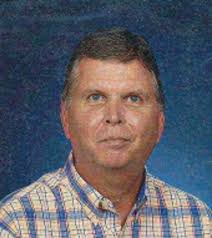 Roger Edward Kuehl Obituary April 2, 2010