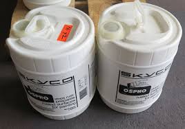 Shop, read reviews, or ask questions about ospho metal primer at the official west marine online store. Qty 2 Plastic 5 Gallon Buckets Skyco Ospho Surface Prep Metal Surface Primer Oahu Auctions