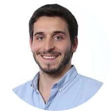 Ex-alunos de Engenharia e Gestão Industrial