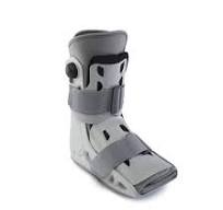Aircast AirSelect Short Walking Boot