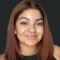 12600+ "Jessenia" profiles