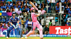 Jos was an integral member of the english squads that had reached the final of the 2016 icc world t20 and won the 2019 icc cricket world. Rr V Csk Jos Buttler Unavailable For Rajasthan Royals Ipl 2020 Opener Against Csk Cricket News