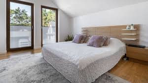 The average size for guest bedrooms should be around . Room Sizes How To Get Them Right Homebuilding