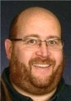 David Prati Obituary (1970