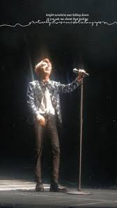 Find aesthetic bts wallpapers hd for desktop computer. Sorachi Hideaki Zen Cart Magento