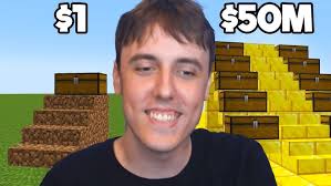 Minecraft_20251009201042