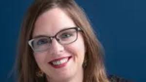 City of Carmi City Council met Oct. 15